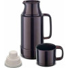 Termos ROTPUNKT typ 80 0,25L Black Cherry